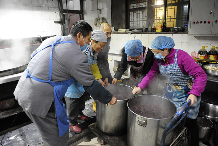 1516522232925312.jpg _DSC6166.jpg