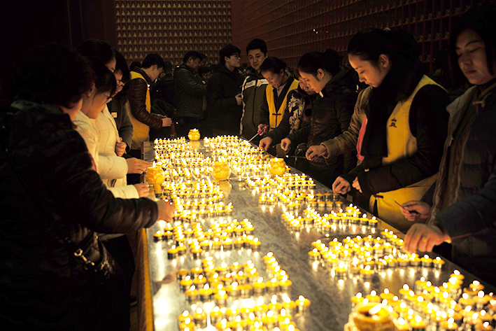 1516970577529463.jpg L1004227tx.jpg