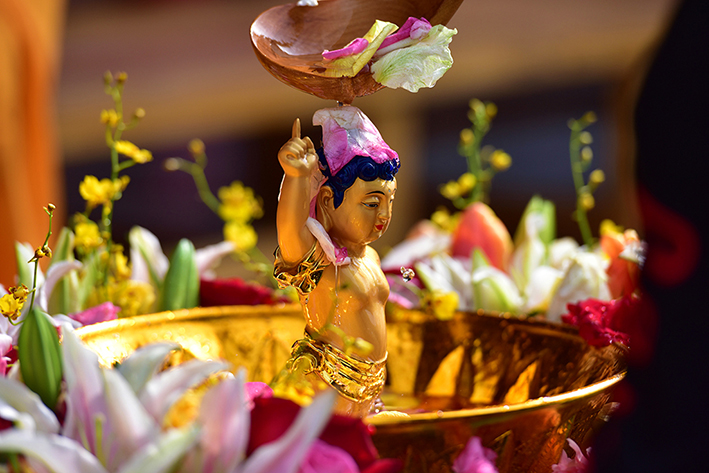 1526976031407467.jpg DSC_2455.JPG