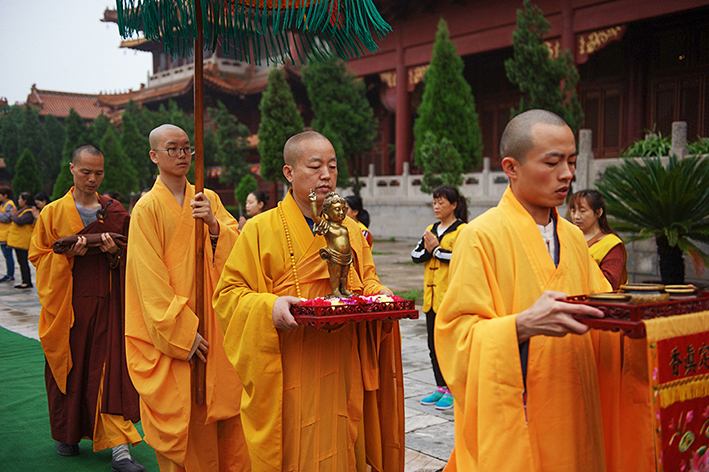 1526976062148287.jpg _DSC2176.jpg