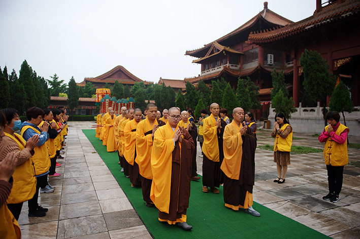 1526976073537983.jpg _DSC2130.jpg