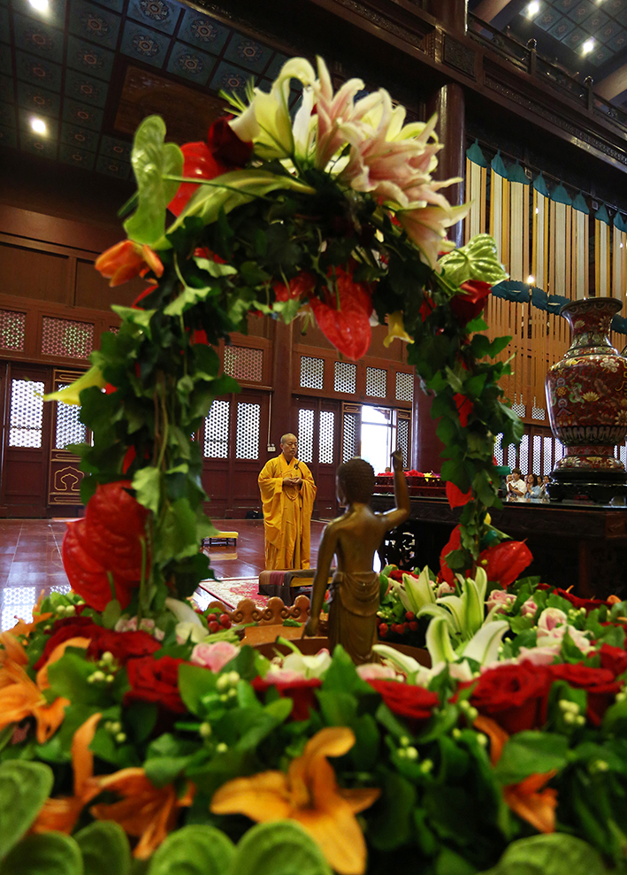 1526976098100724.jpg IMG_7579.JPG