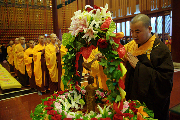 1526976120239902.jpg _DSC2598.jpg