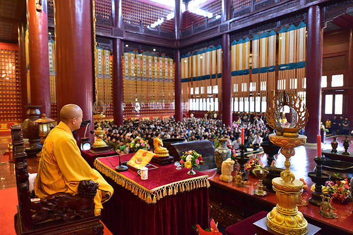 1526976214896093.jpg DSC_2600.JPG