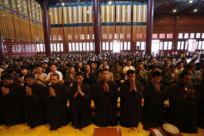 1526976228516725.jpg IMG_8121.JPG