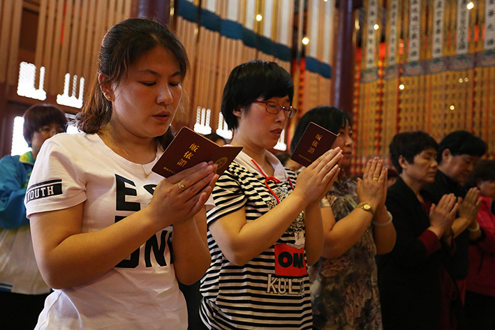 1526976244438192.jpg IMG_8132.JPG