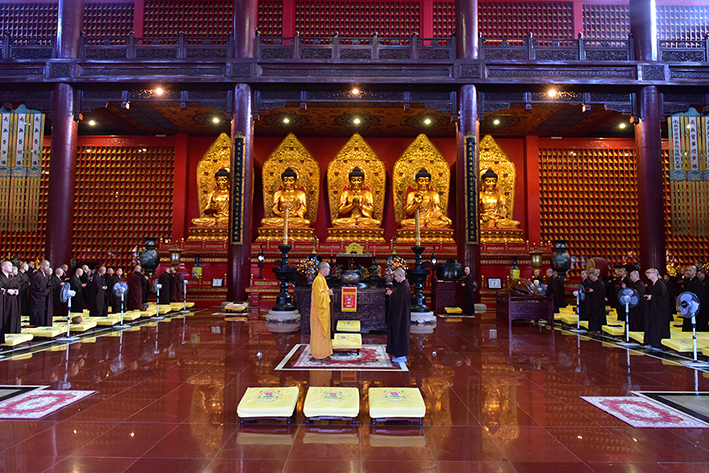 1527654832130356.jpg DSC_3220.JPG