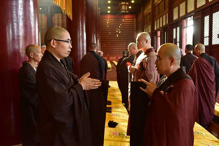 1527654844267528.jpg DSC_3325.JPG