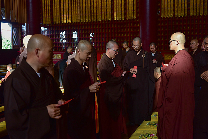 1527654867106439.jpg DSC_3352.JPG