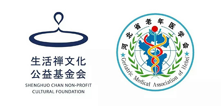 webwxgetmsgimg (5).jpg