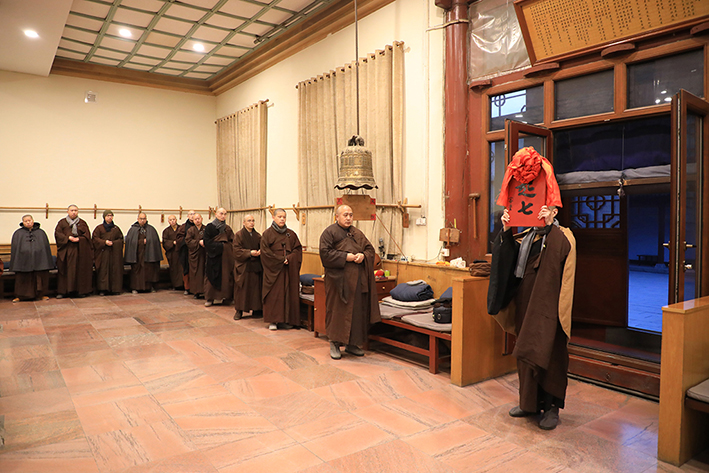 1545398931703053.jpg 084A5736.JPG