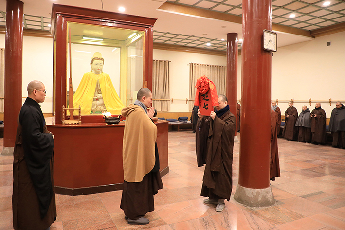 1545398949718845.jpg 084A5754.JPG