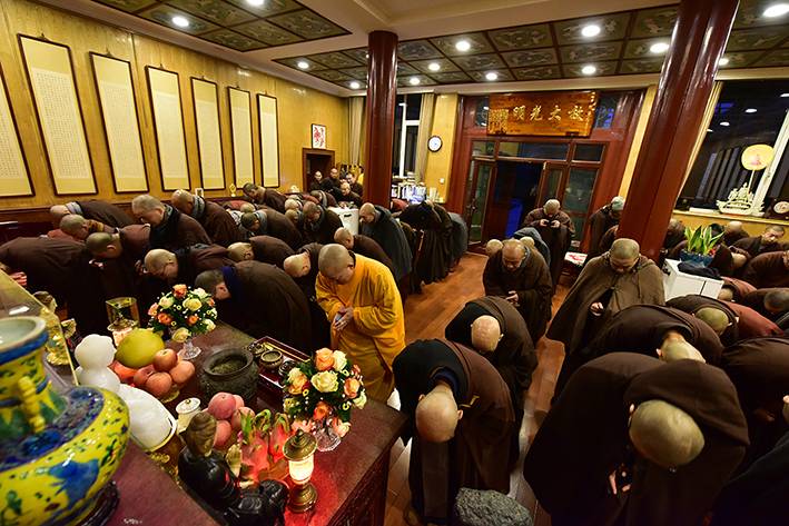 1545398983280868.jpg DSC_7346.JPG