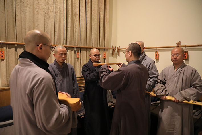 1545399152737048.jpg 084A6003.JPG