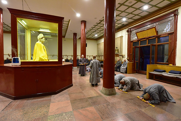 1545399353572796.jpg DSC_7408.JPG