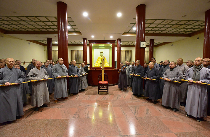 1545399454102798.jpg DSC_7435.JPG