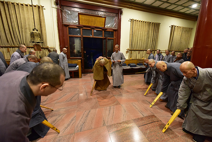 1545399812123742.jpg DSC_7460.JPG