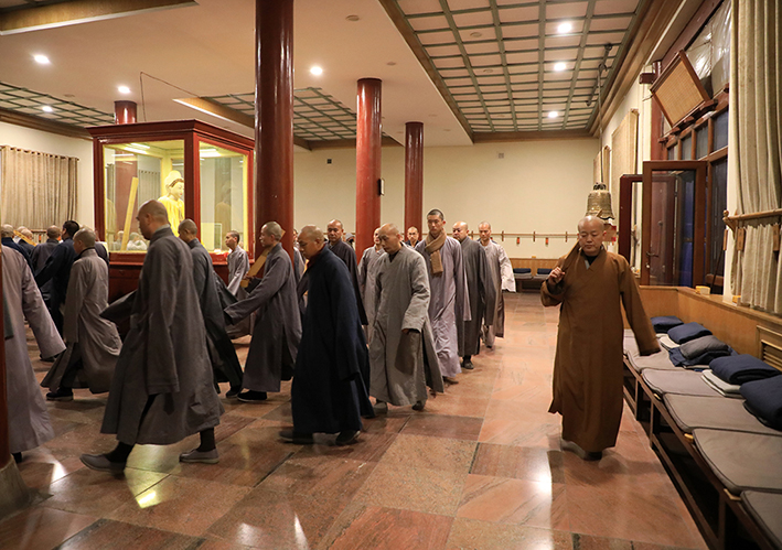 1545399884539575.jpg 084A6134.JPG