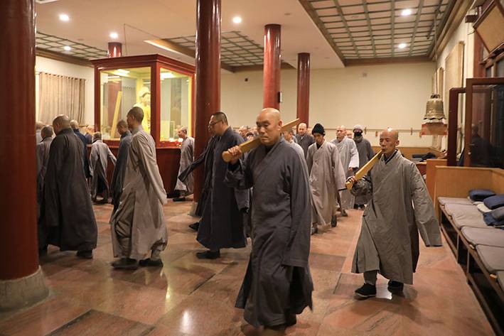 1545399919962836.jpg 084A6128.JPG