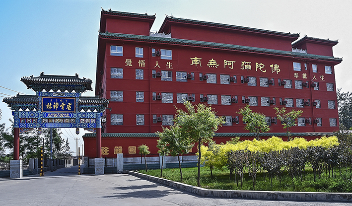 1546221011924796.jpg DSC_0234.jpg