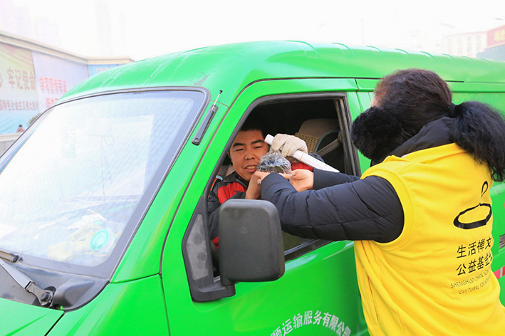 冯建君摄影石家庄市新闻摄影学会电话13932113765 (3).JPG