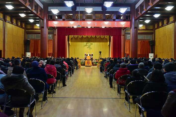 1550570684770354.jpg DSC_0606_调整大小.JPG