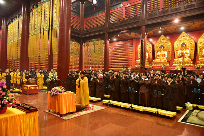 1550570762784727.jpg DSC_1453_调整大小.JPG