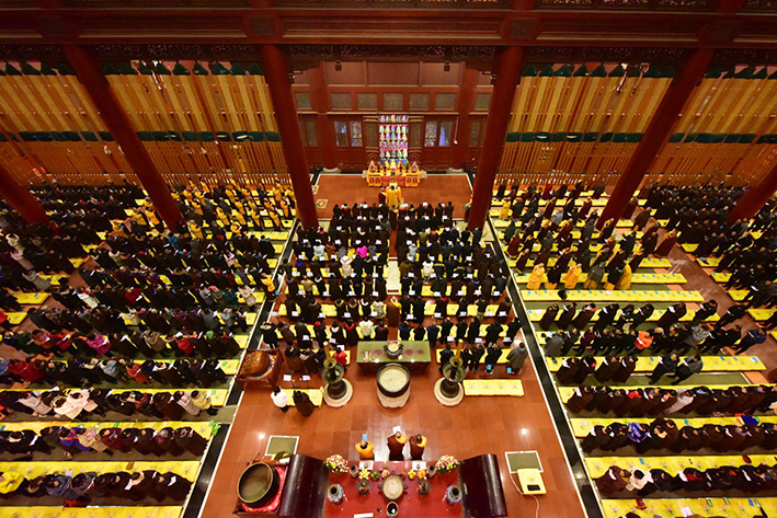 1550570798124628.jpg DSC_1557_调整大小.JPG