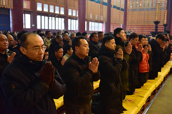 1550570958967870.jpg DSC_2143.JPG