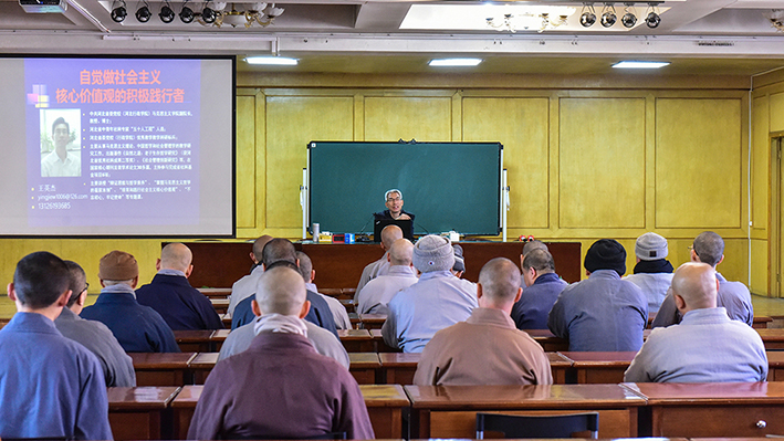 1553339975331688.jpg 微信图片_20190323160213 - 副本.jpg