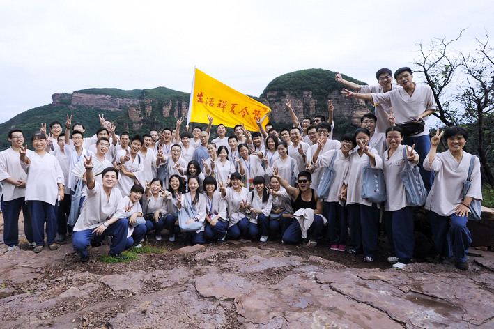 1557444869766783.jpg 1525137234915716【1】.jpg