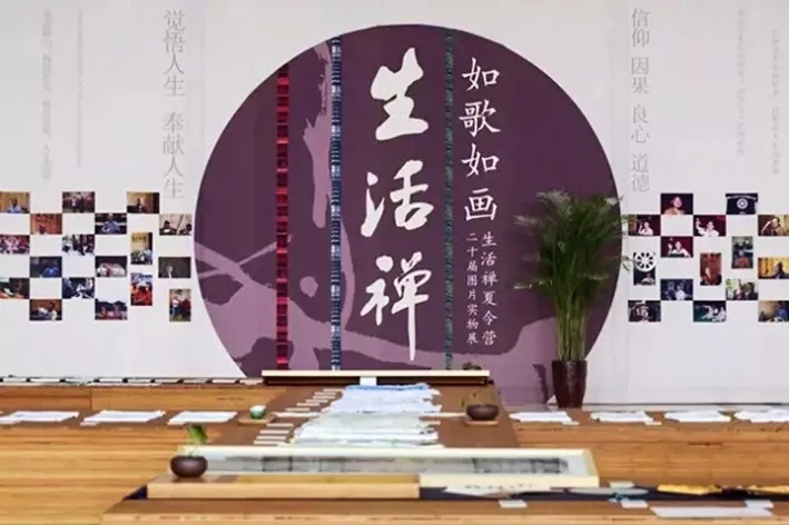 1557444946749957.jpg 1529669384126728【1】.jpg