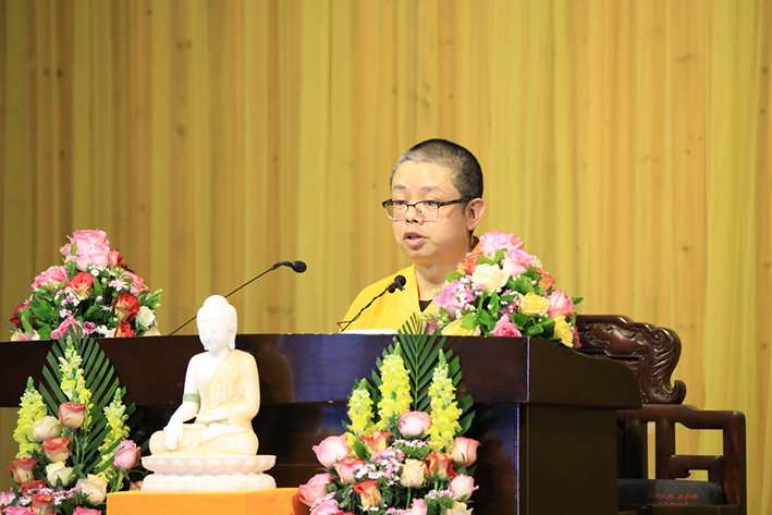 1557568921138588.jpg 084A9472.JPG