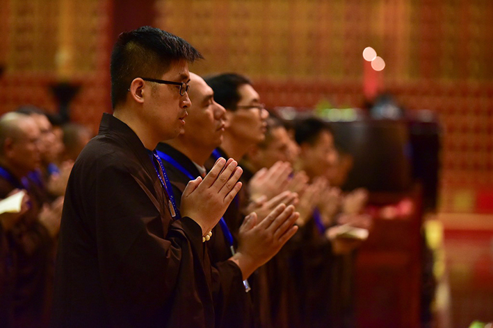 1557569327132671.jpg DSC_2966_调整大小【1】.jpg