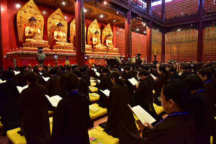 1557569411651070.jpg DSC_3355.JPG