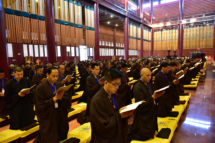 1557569425222818.jpg DSC_3425.JPG