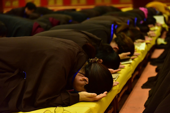 1557570154640097.jpg DSC_2642.JPG