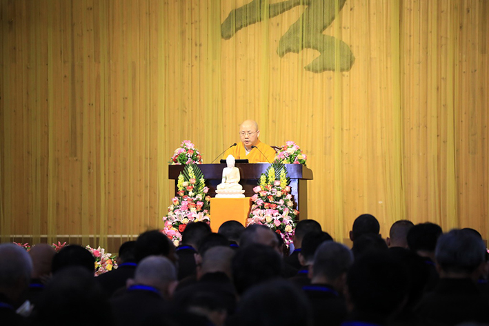 1557570410653007.jpg 084A9886_调整大小【1】.jpg