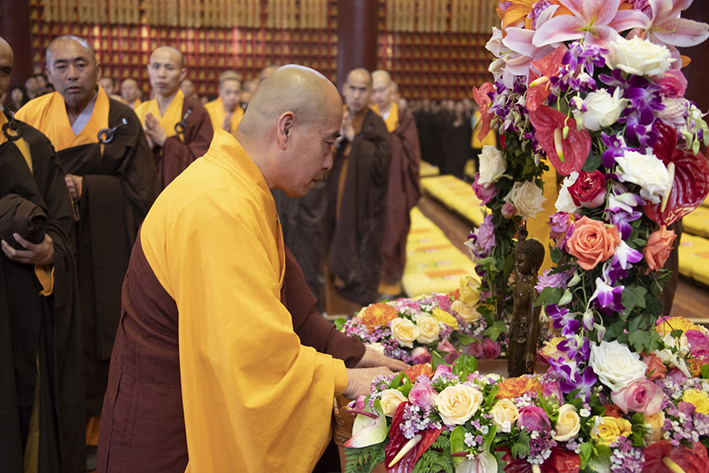 1557655439303331.jpg IMG_7281_调整大小.jpg