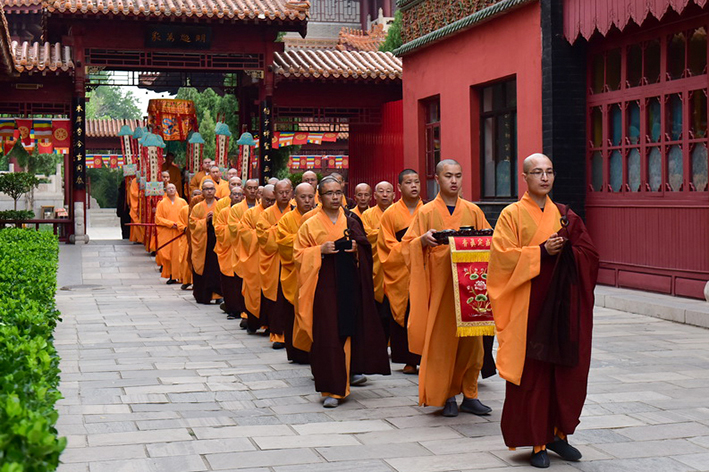 1557655501101968.jpg DSC_3832_调整大小【1】.jpg