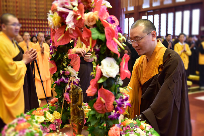 1557655564888175.jpg DSC_4103_调整大小【1】.jpg