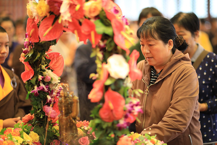 1557655593108375.jpg 084A0556_调整大小.JPG