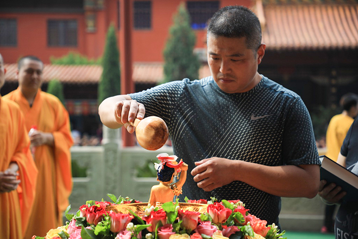 1557655614111211.jpg 084A1014_调整大小【1】.jpg