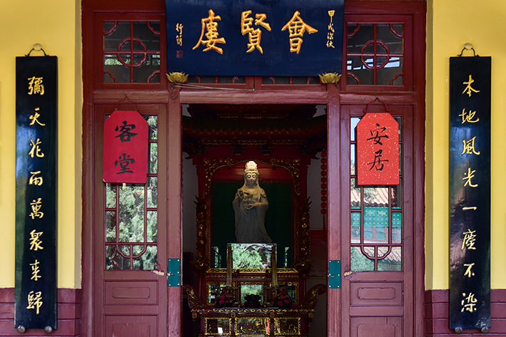 1558320084109524.jpg DSC_6448.jpg【2】.jpg