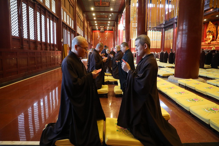 1558320155493144.jpg 084A2295.jpg【1】_调整大小.jpg