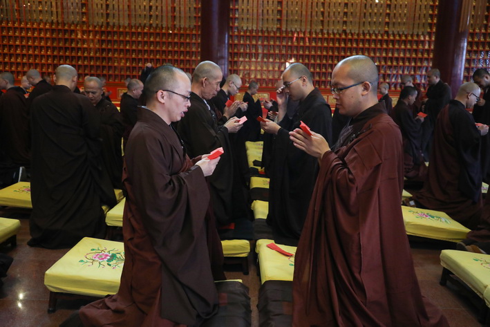 1558320180120639.jpg 084A2254.jpg【1】_调整大小.jpg