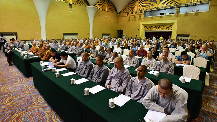 1561288318244076.jpg 【2】DSC_8071_调整大小.jpg