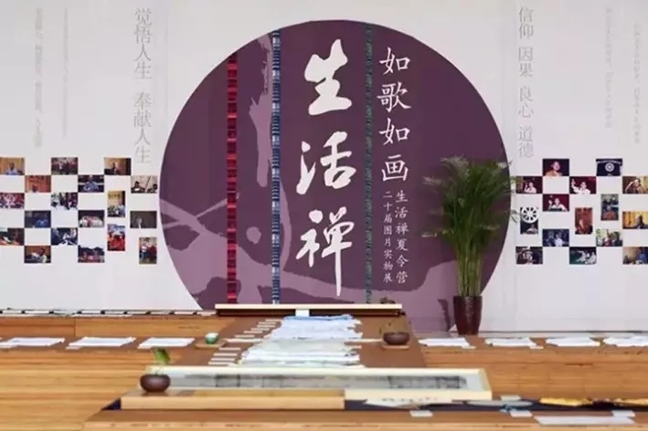 1561420407635278.jpg 640.webp.jpg