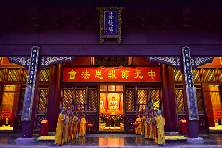 1565921661122188.jpg DSC_2864【1】.jpg