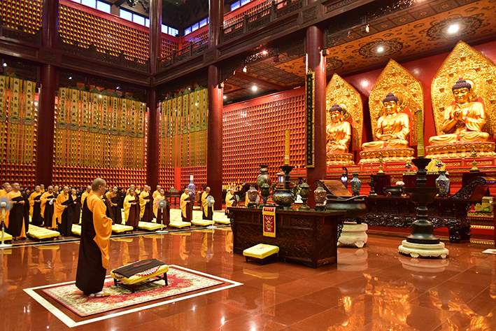 1565921676882237.jpg DSC_2827【1】.jpg